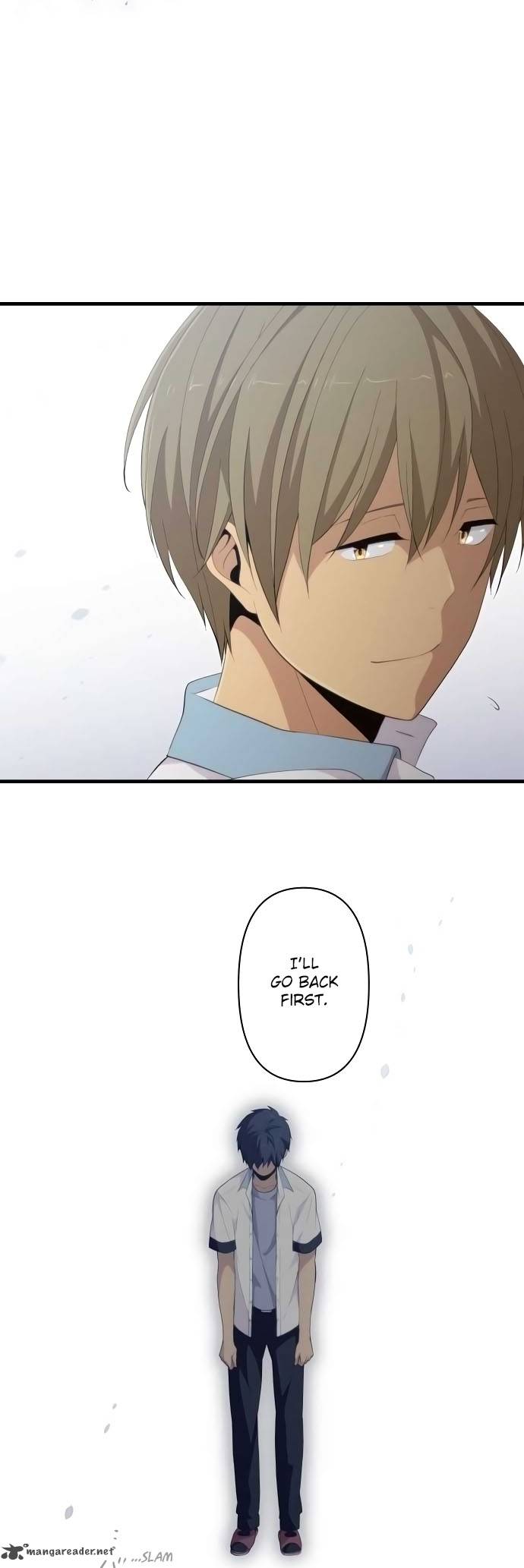 Relife 142 20