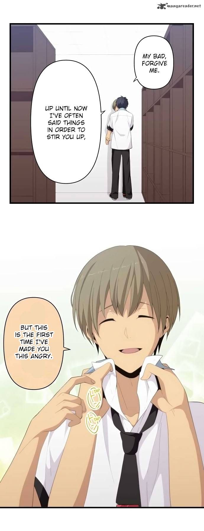 Relife 142 8