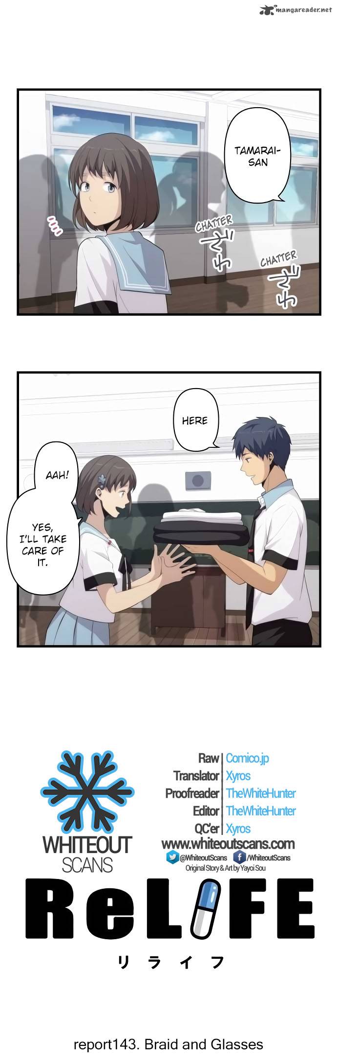Relife 143 1
