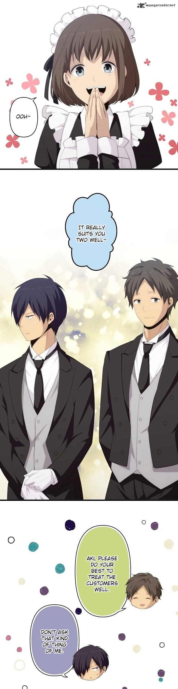 Relife 143 14