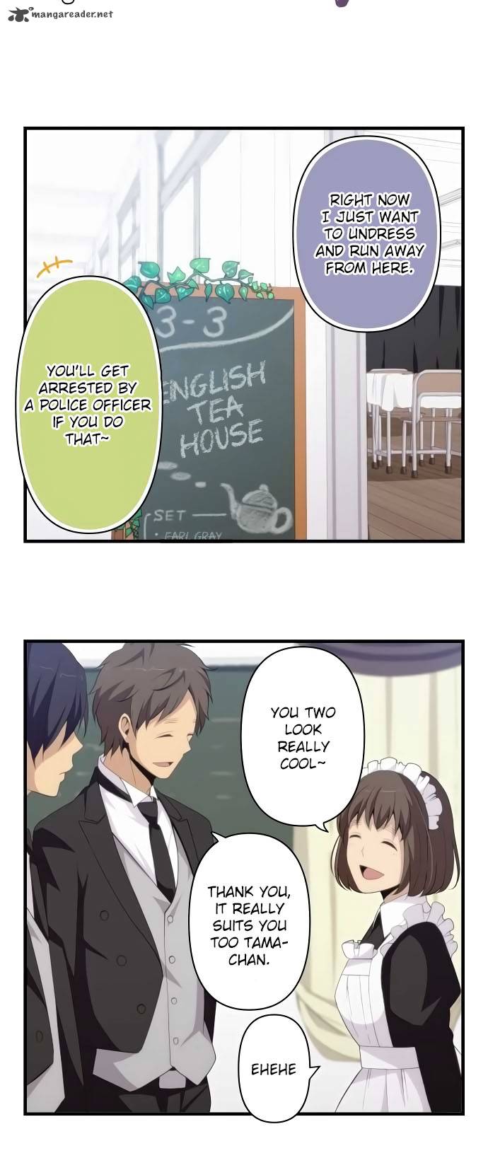 Relife 143 15