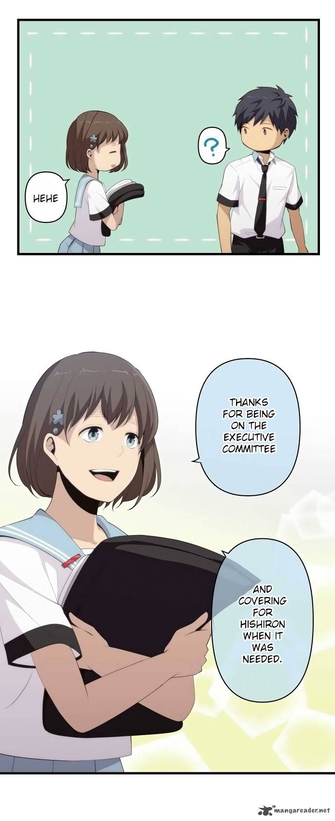 Relife 143 3