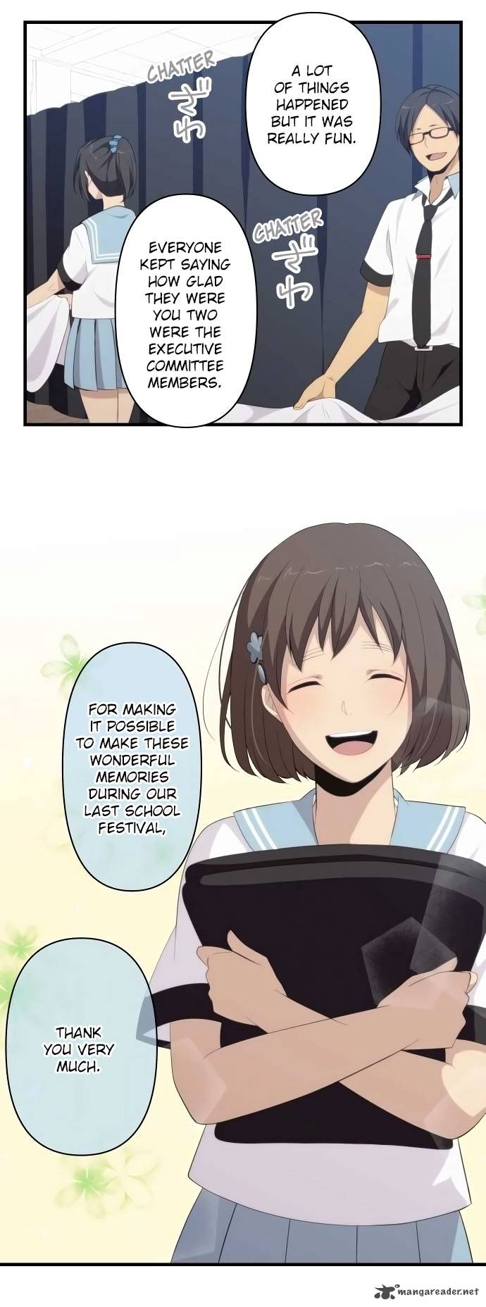 Relife 143 4