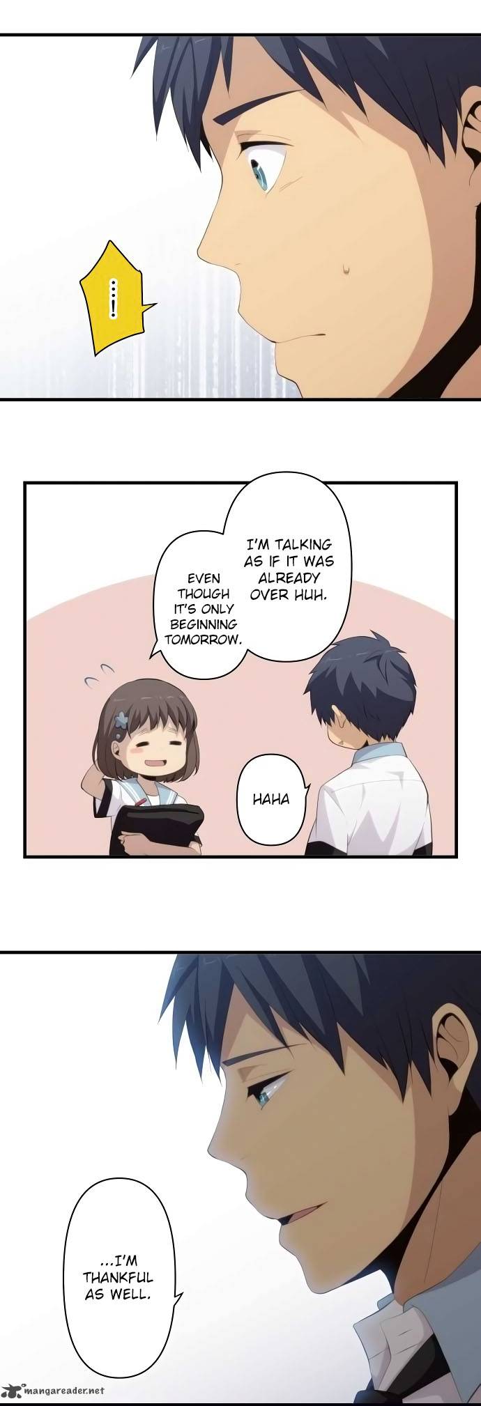 Relife 143 5