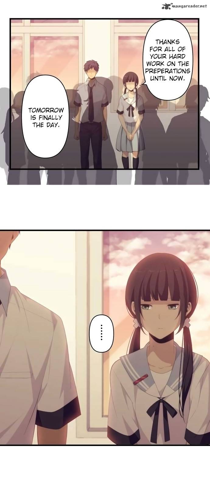 Relife 143 7