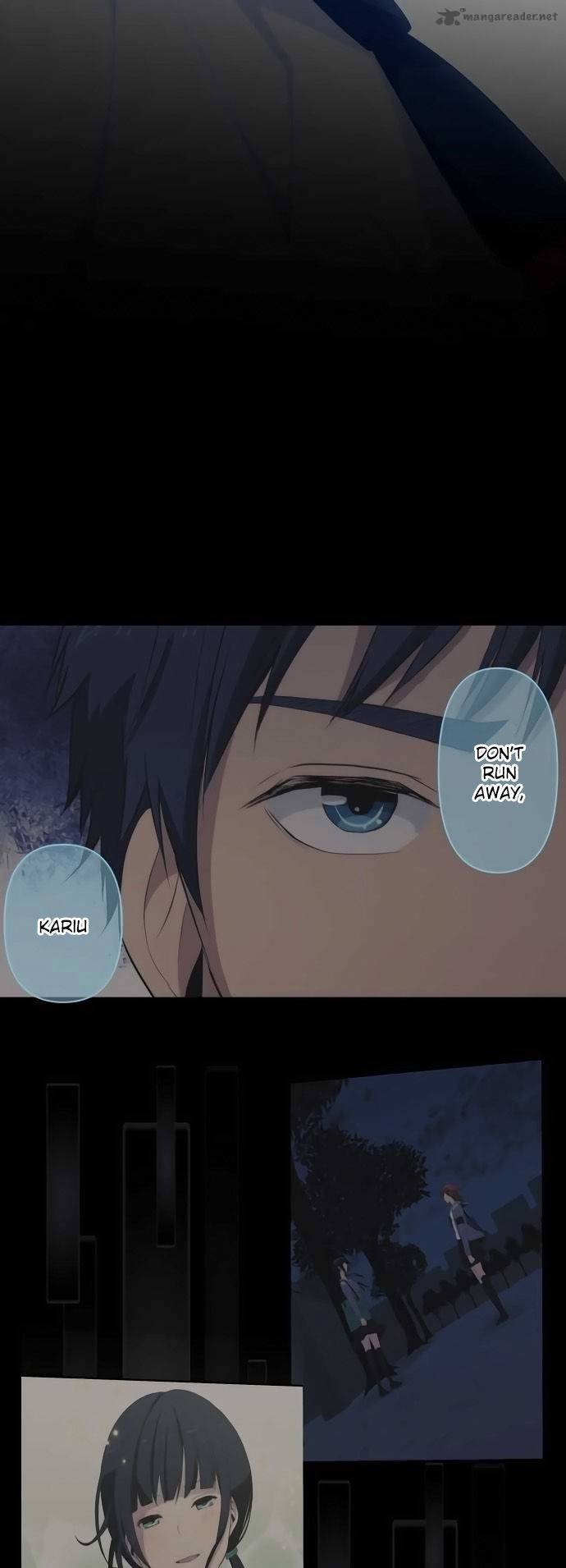 Relife 145 15