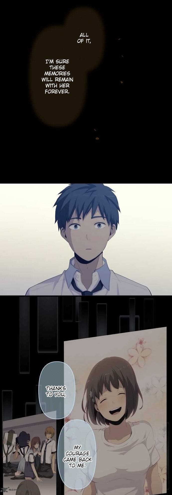 Relife 145 17