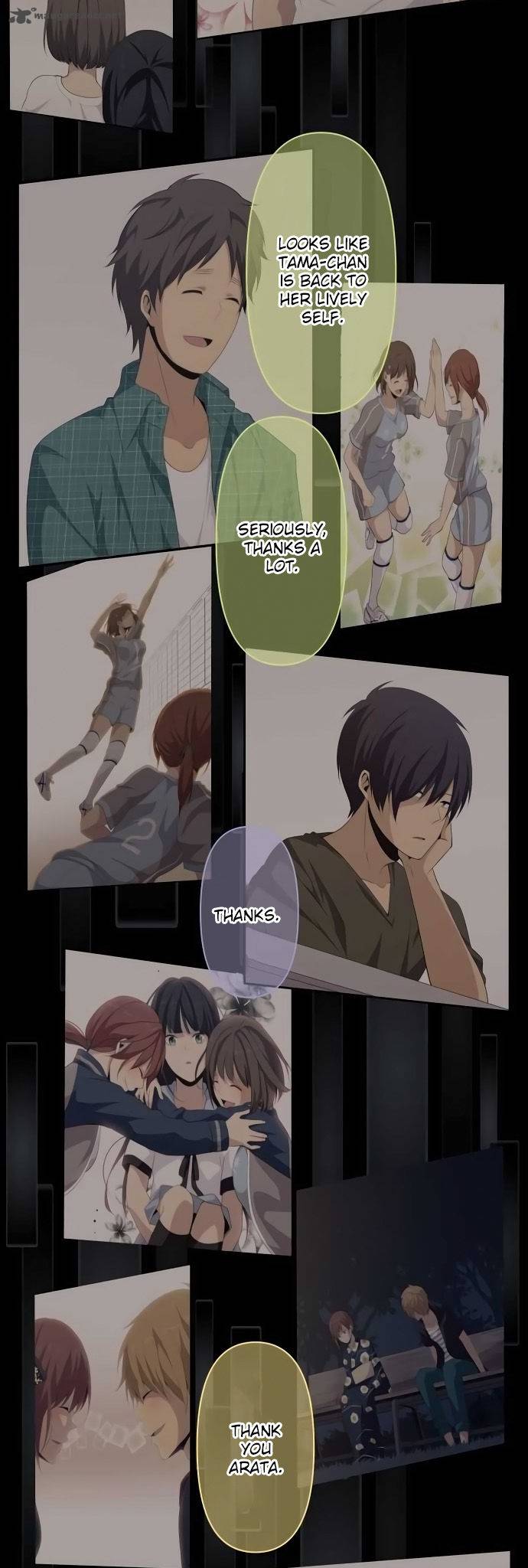 Relife 145 18