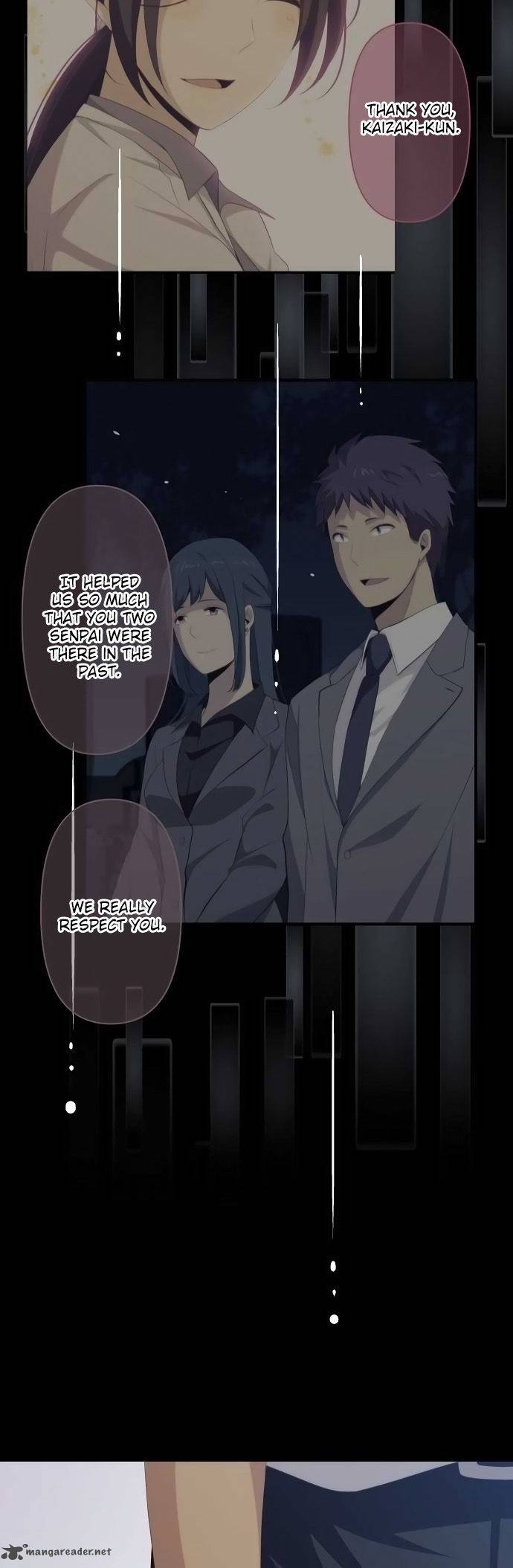 Relife 145 28