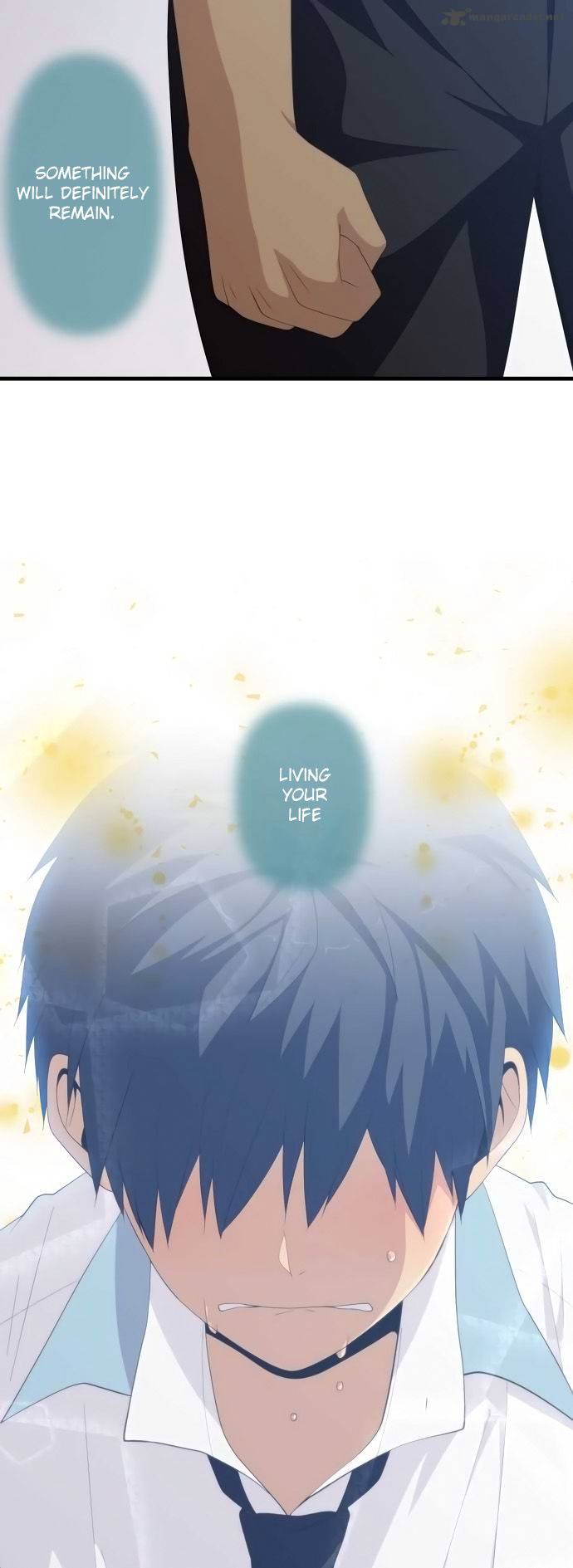 Relife 145 29