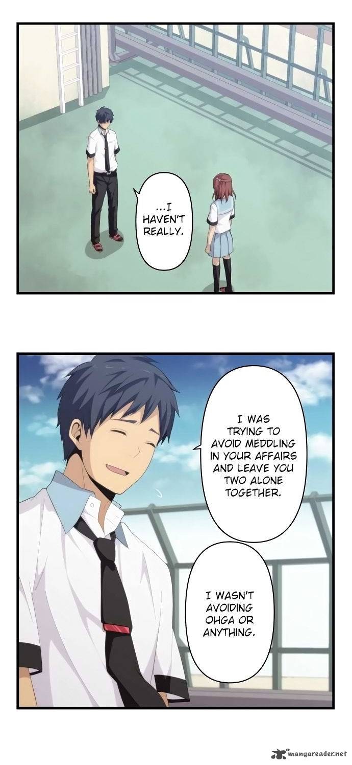 Relife 145 5
