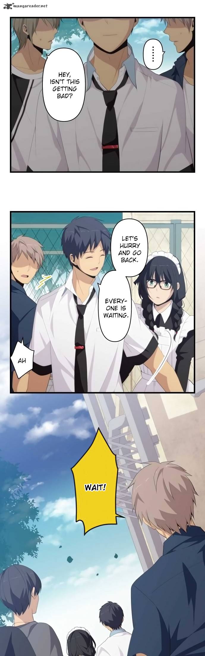 Relife 147 17