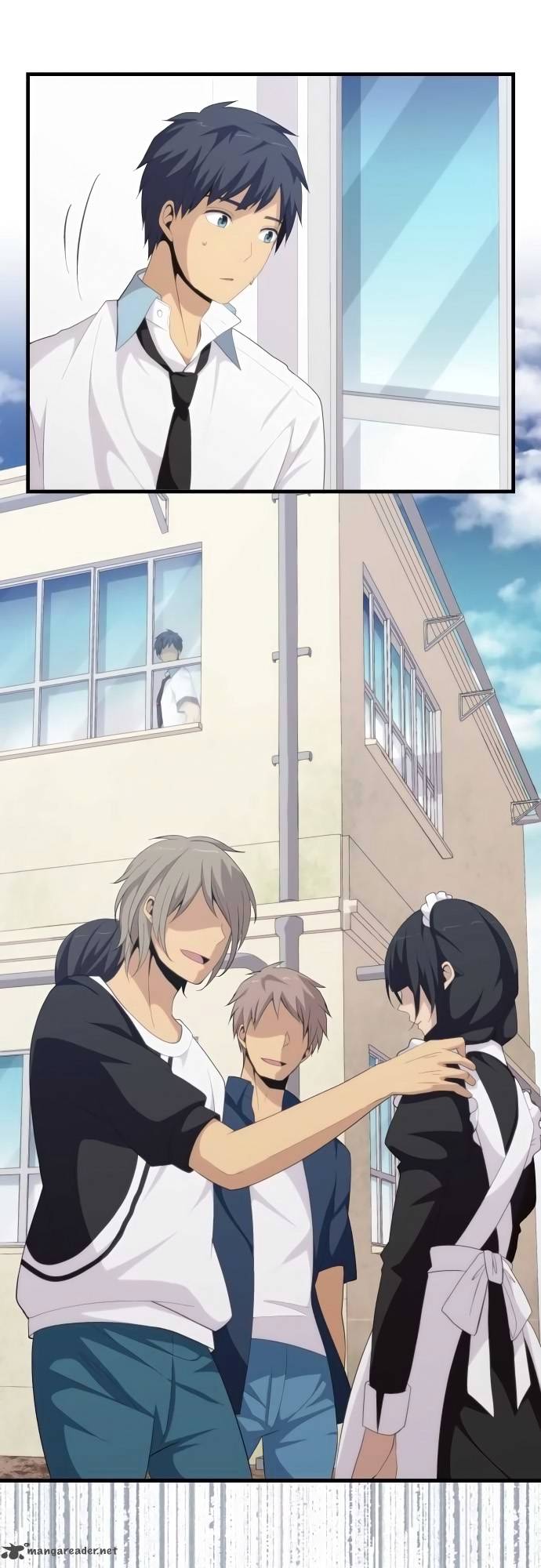 Relife 147 5