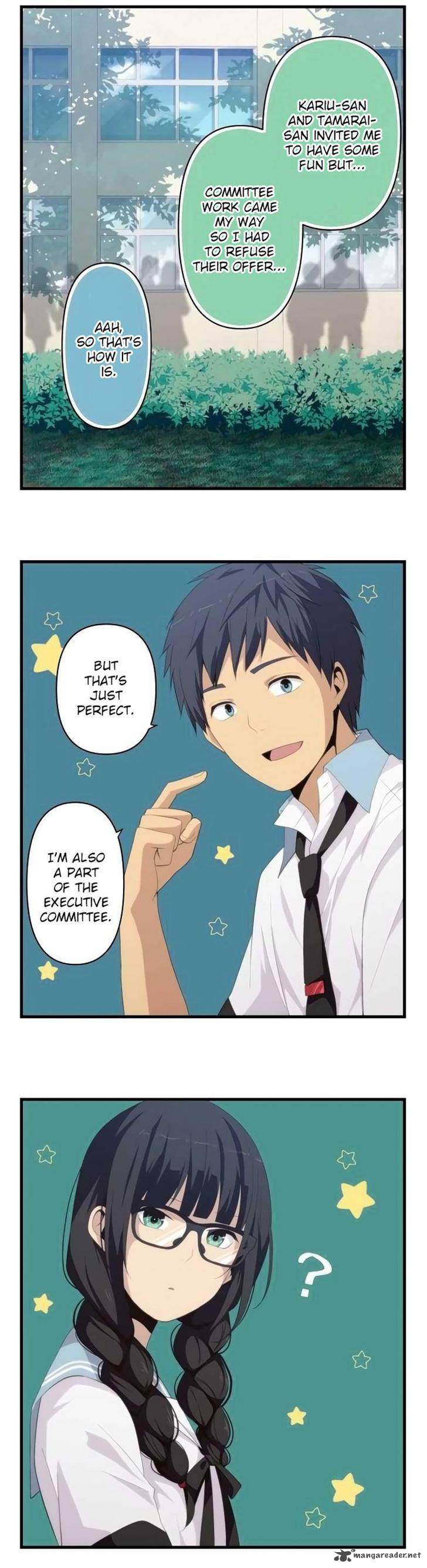 Relife 148 18