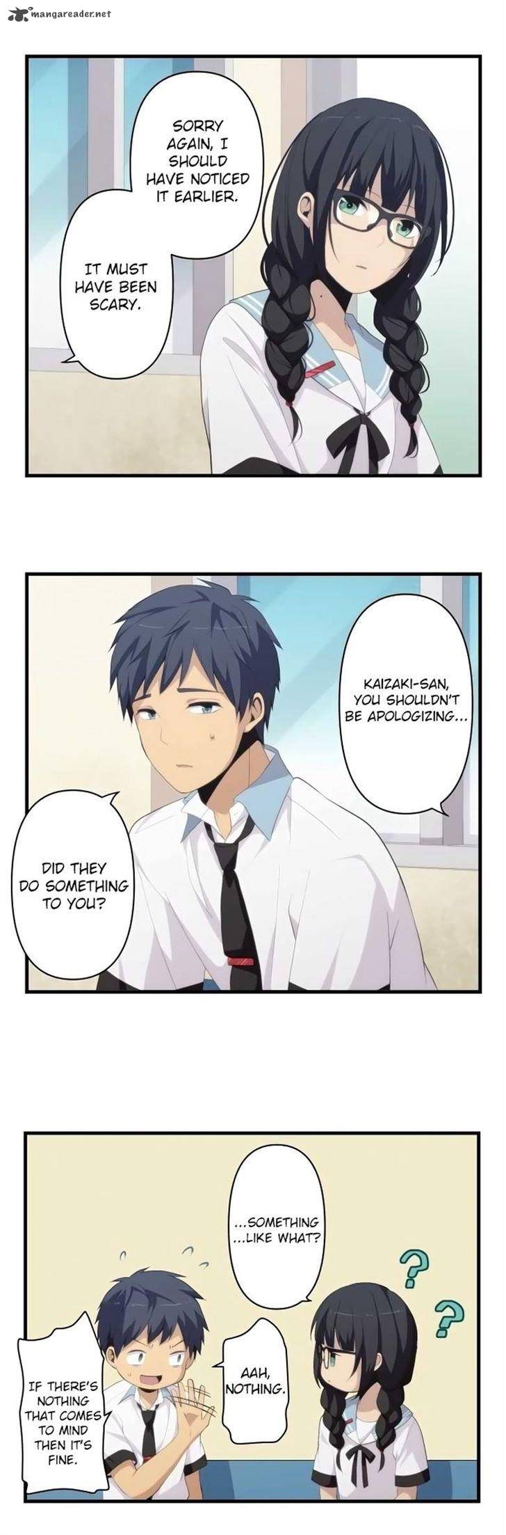 Relife 148 6