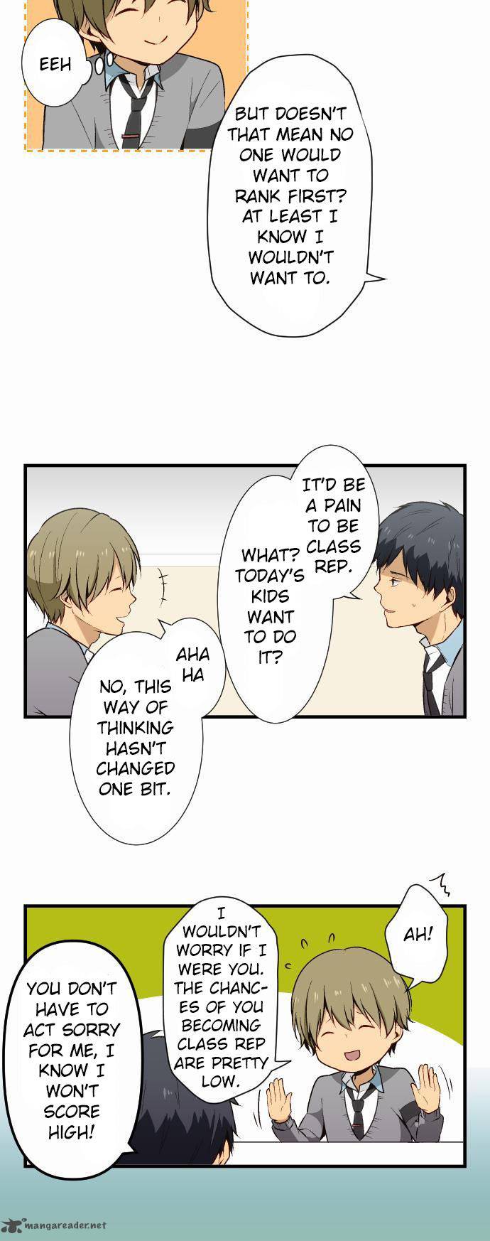 Relife 15 6
