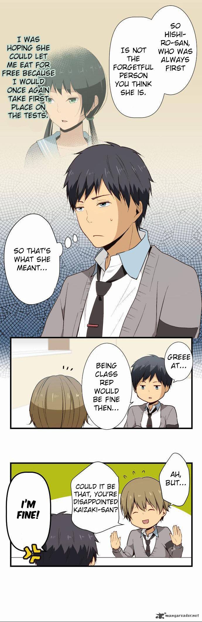 Relife 15 8