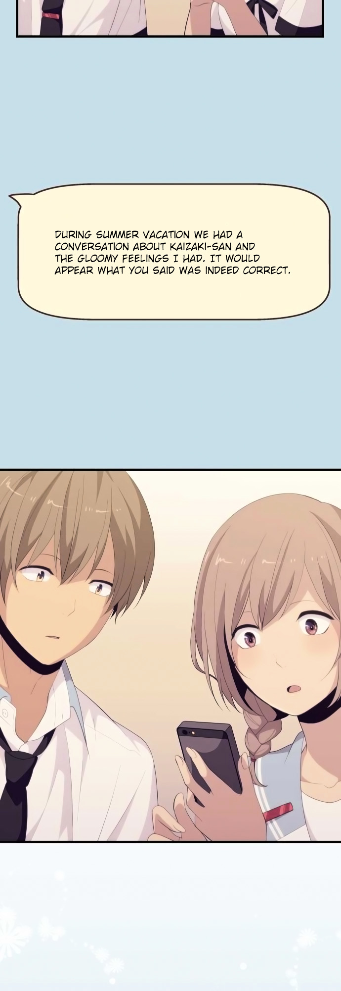 Relife 152 23