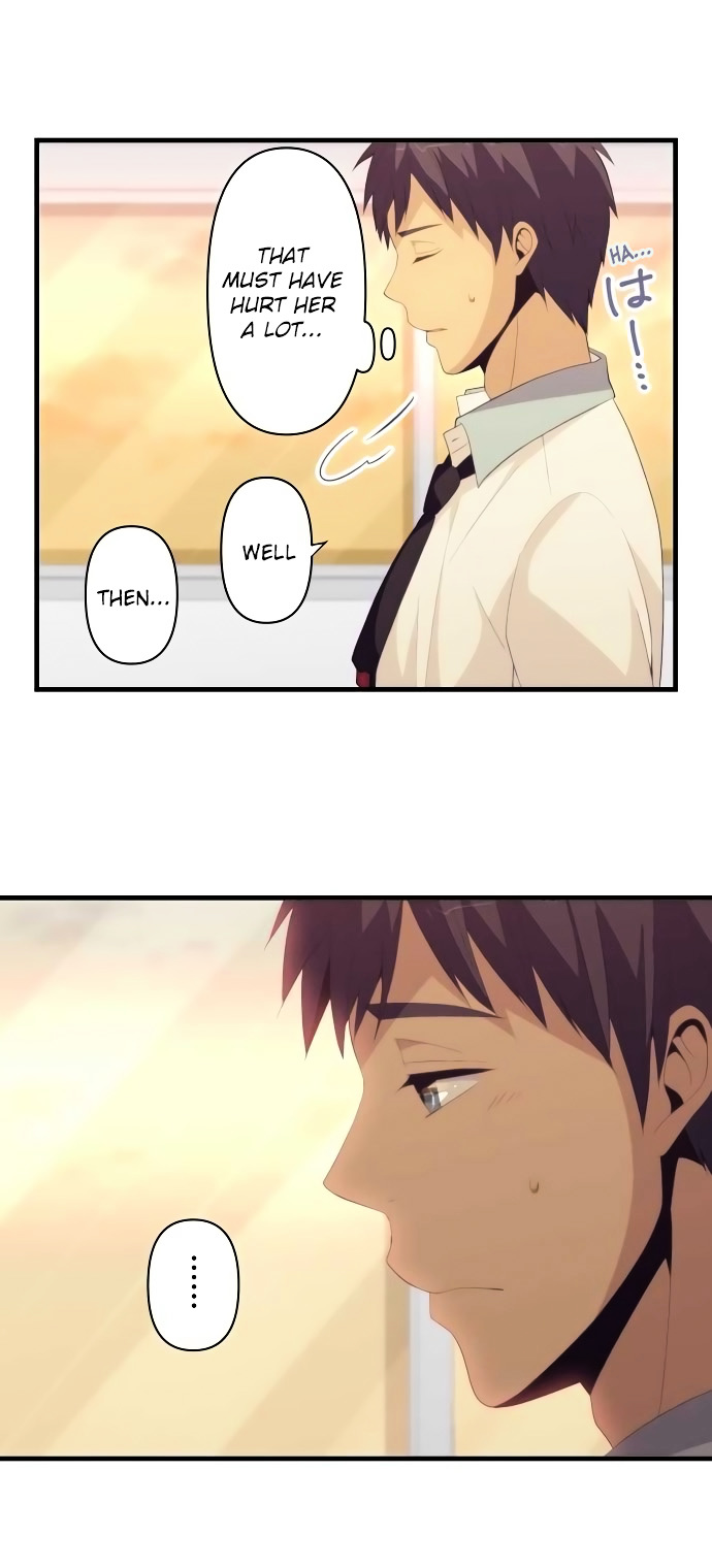 Relife 152 4