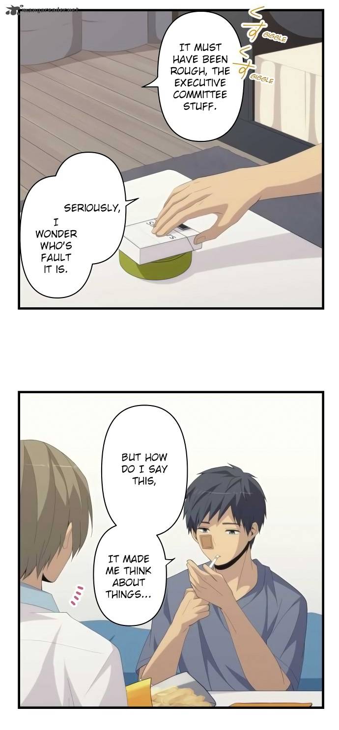 Relife 153 20