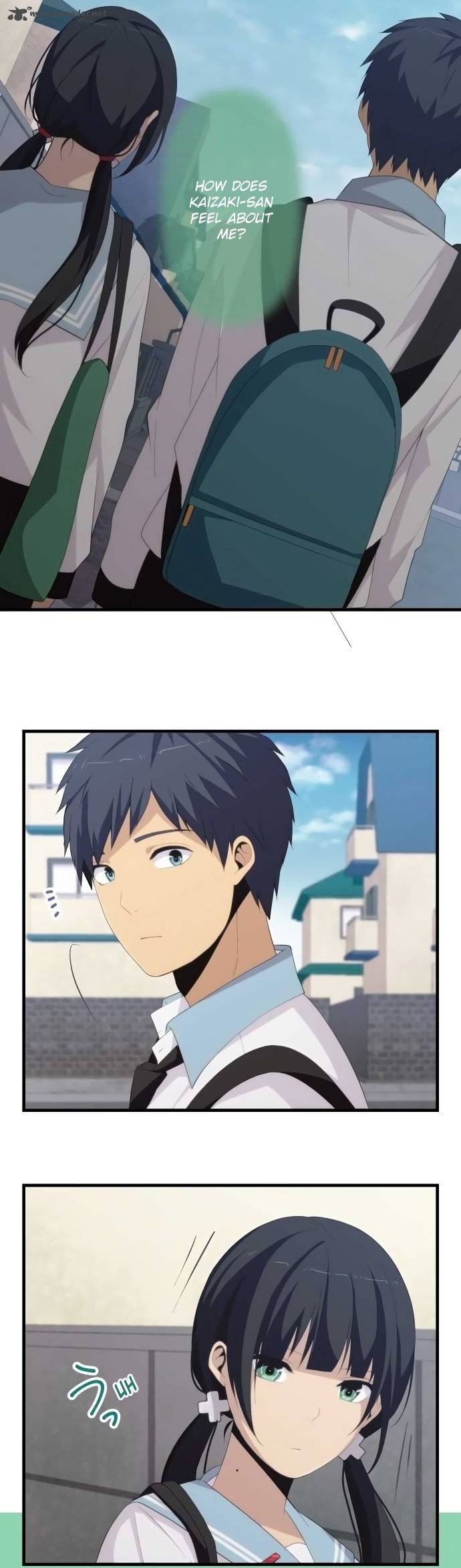 Relife 156 18