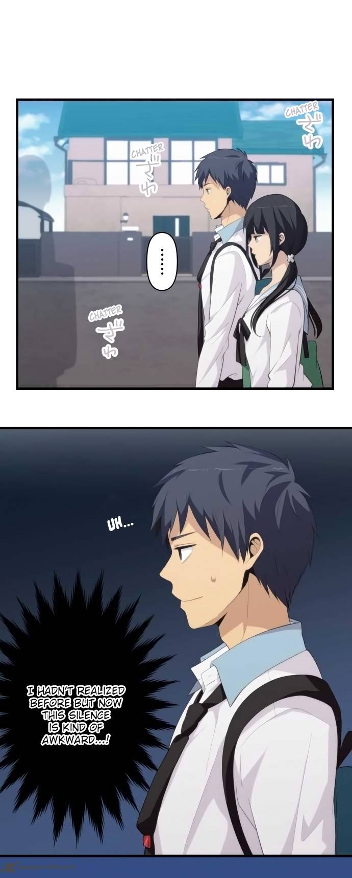 Relife 156 3