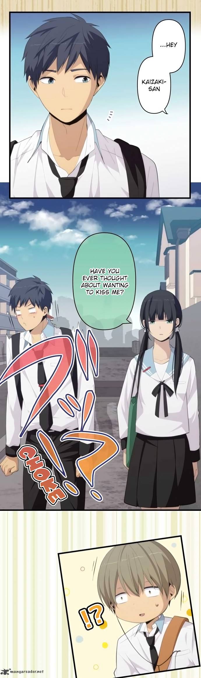 Relife 156 6