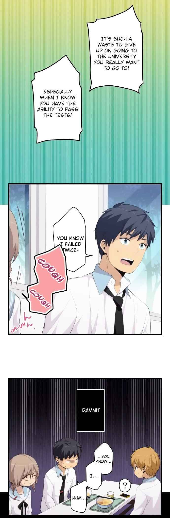 Relife 161 11