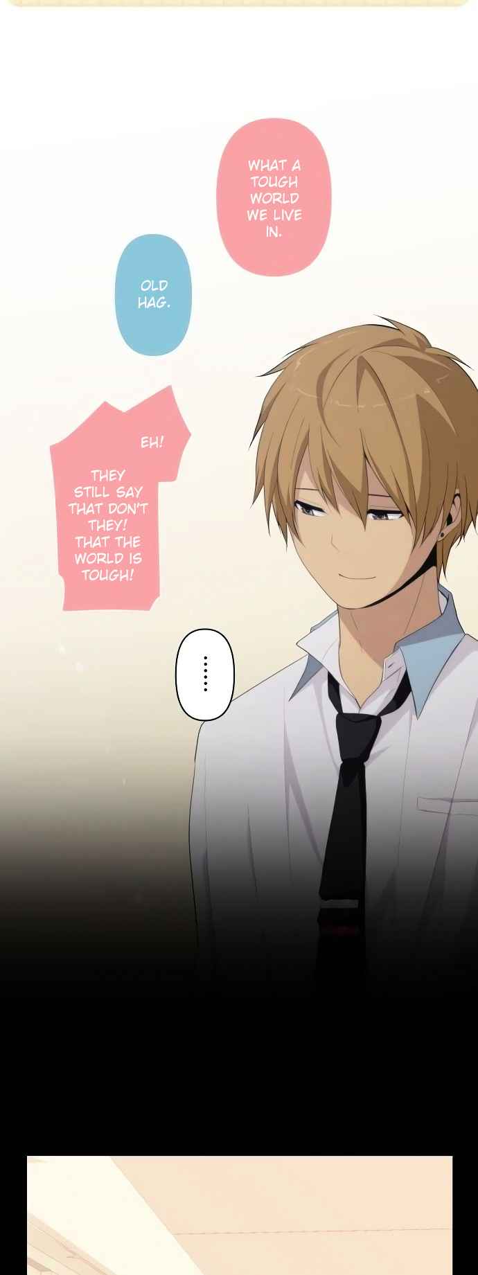 Relife 161 18