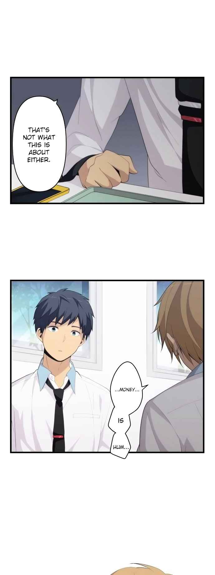 Relife 161 9