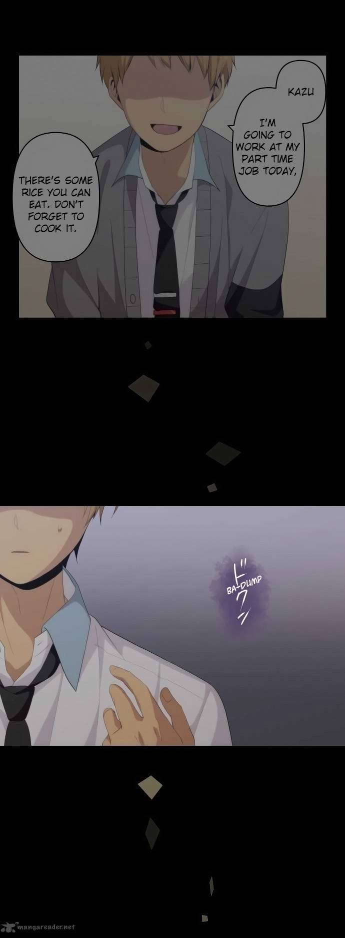 Relife 162 2