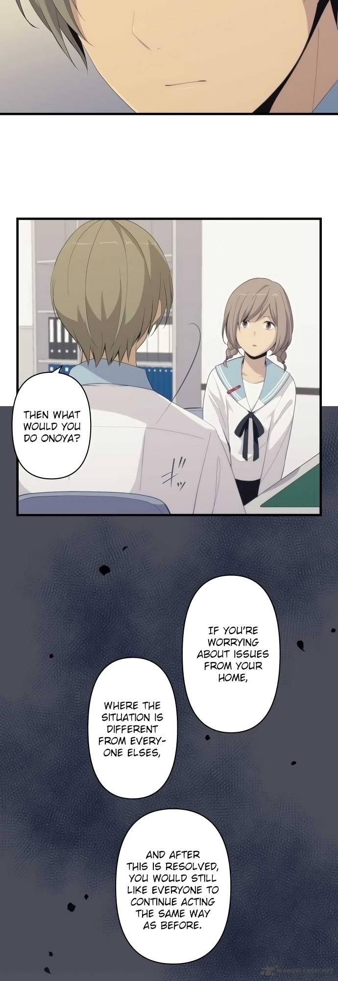 Relife 162 20