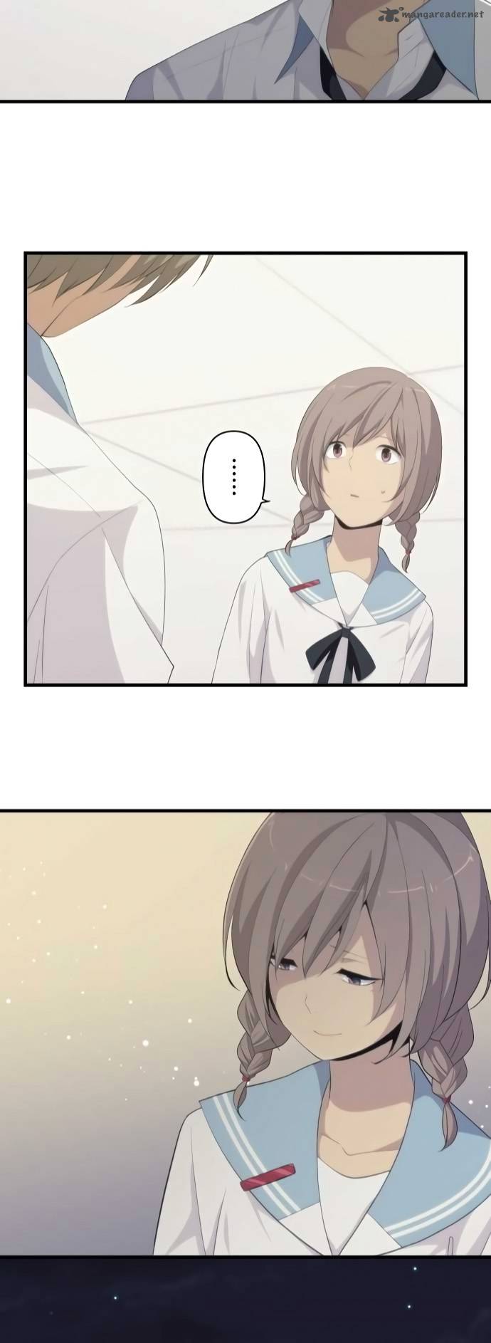 Relife 162 22