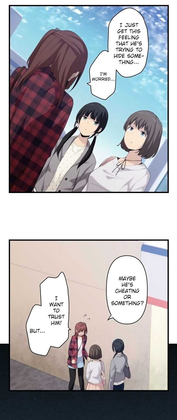 Relife 163 6