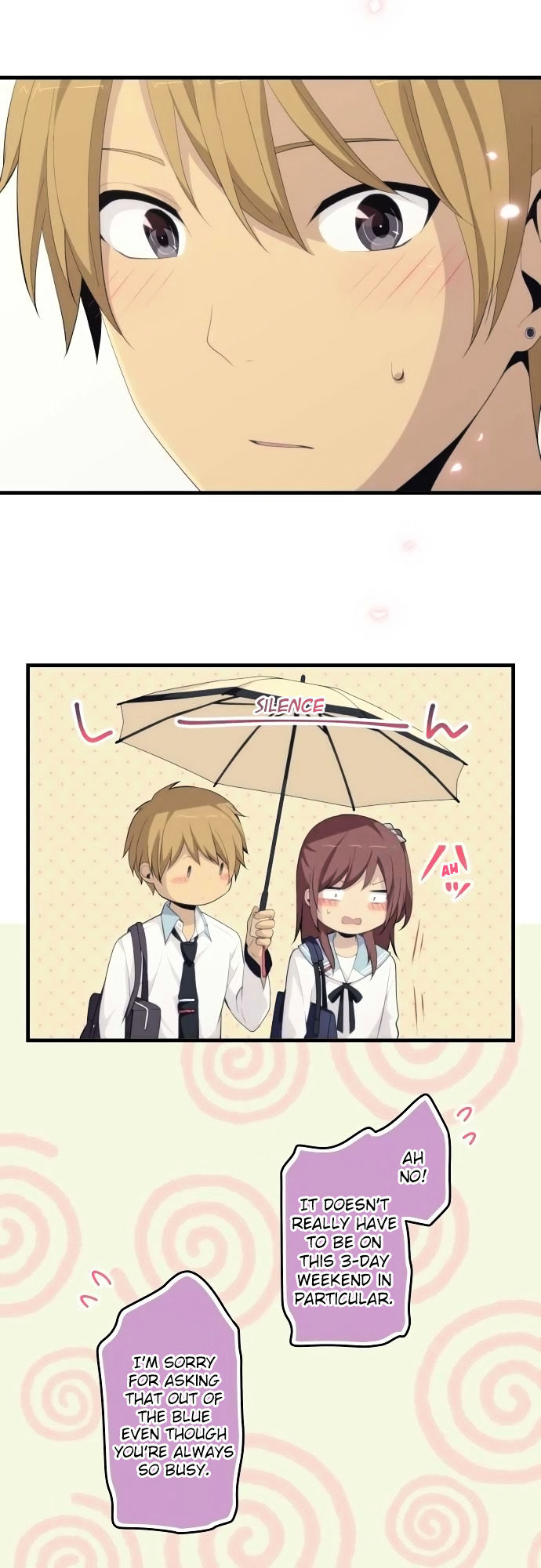Relife 164 17