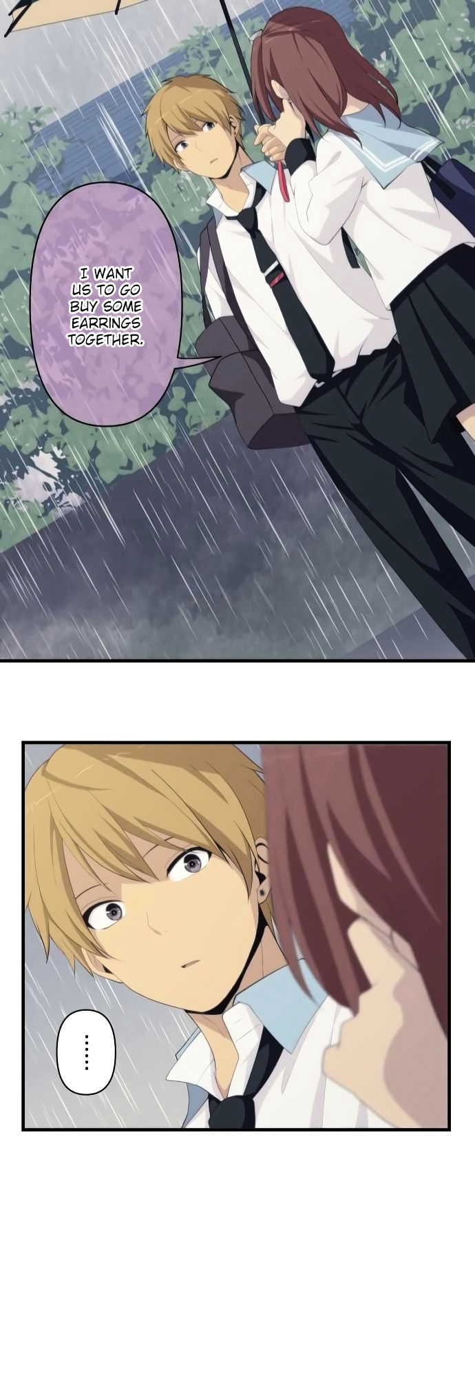 Relife 164 23