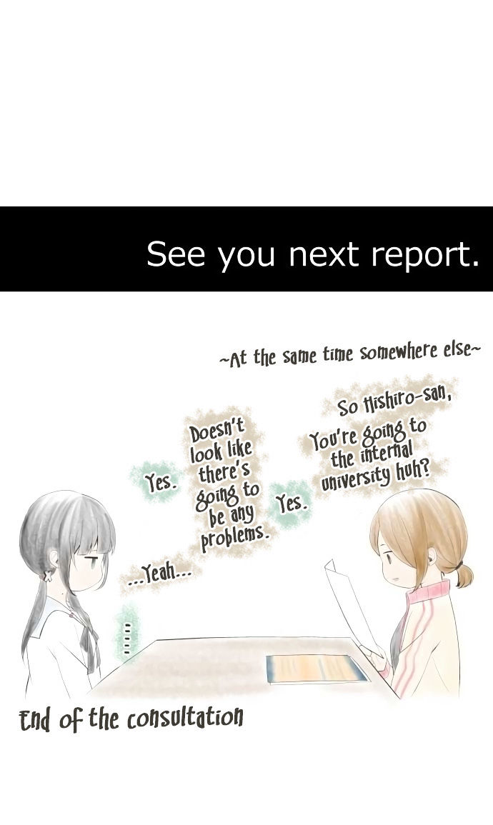 Relife 164 24