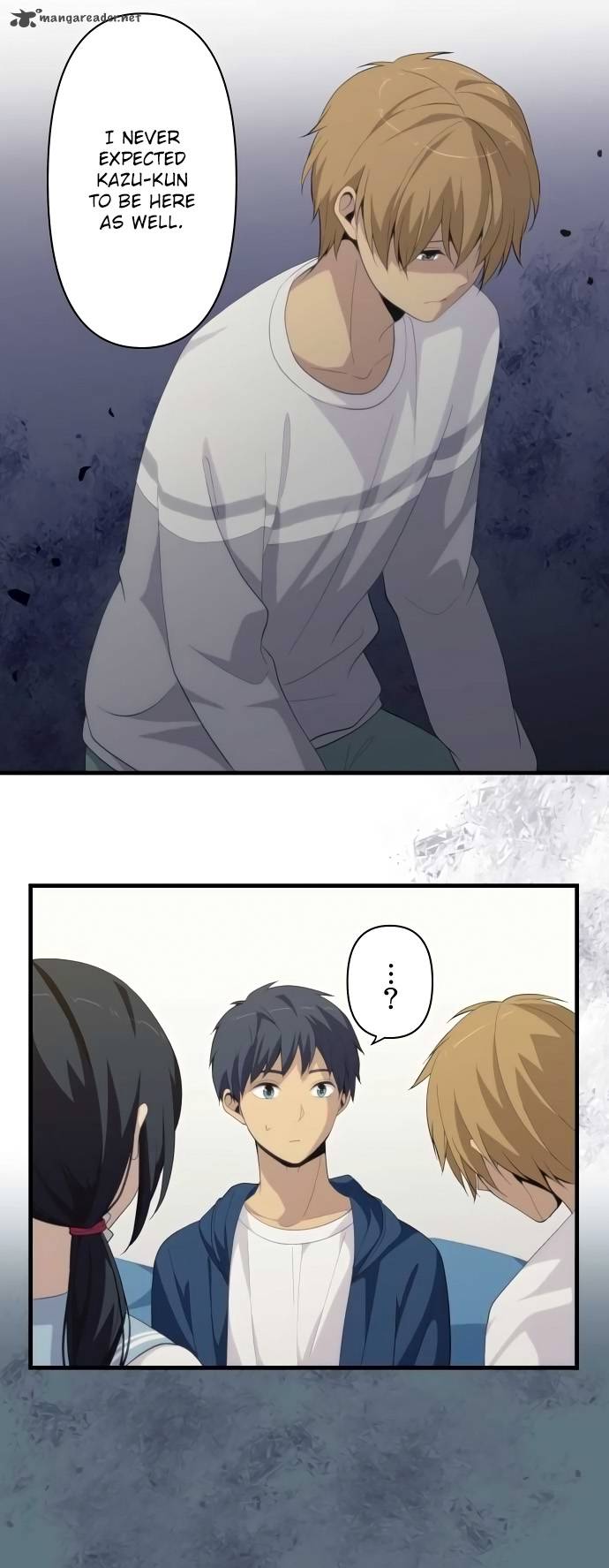 Relife 167 11
