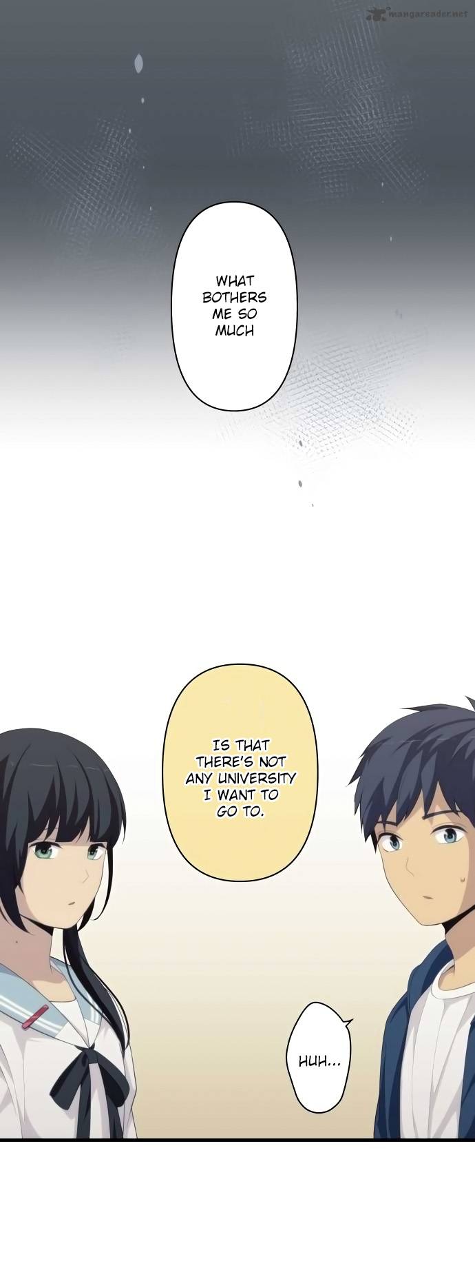 Relife 167 20