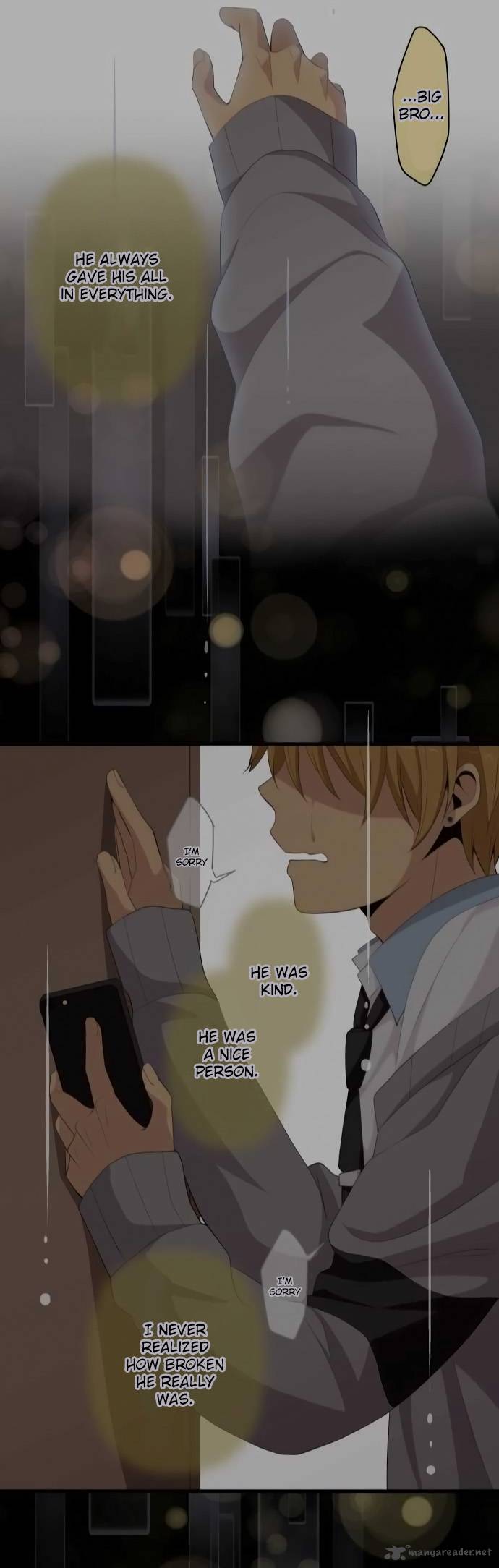 Relife 168 23