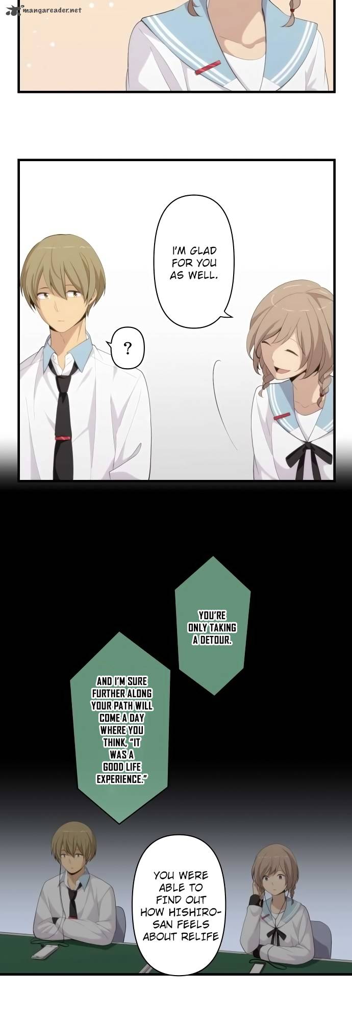 Relife 172 3