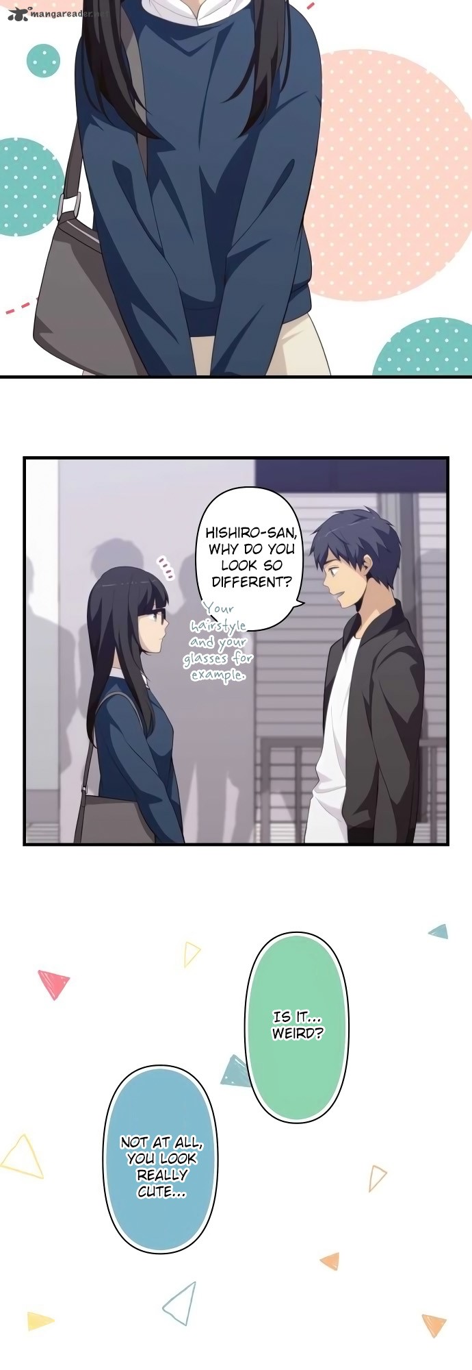 Relife 173 11