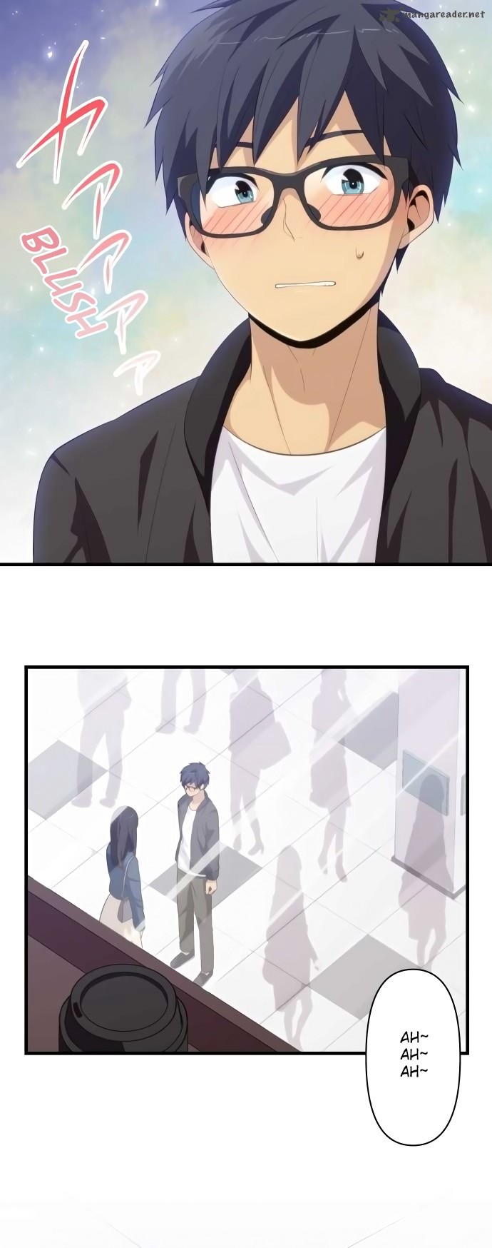 Relife 173 18