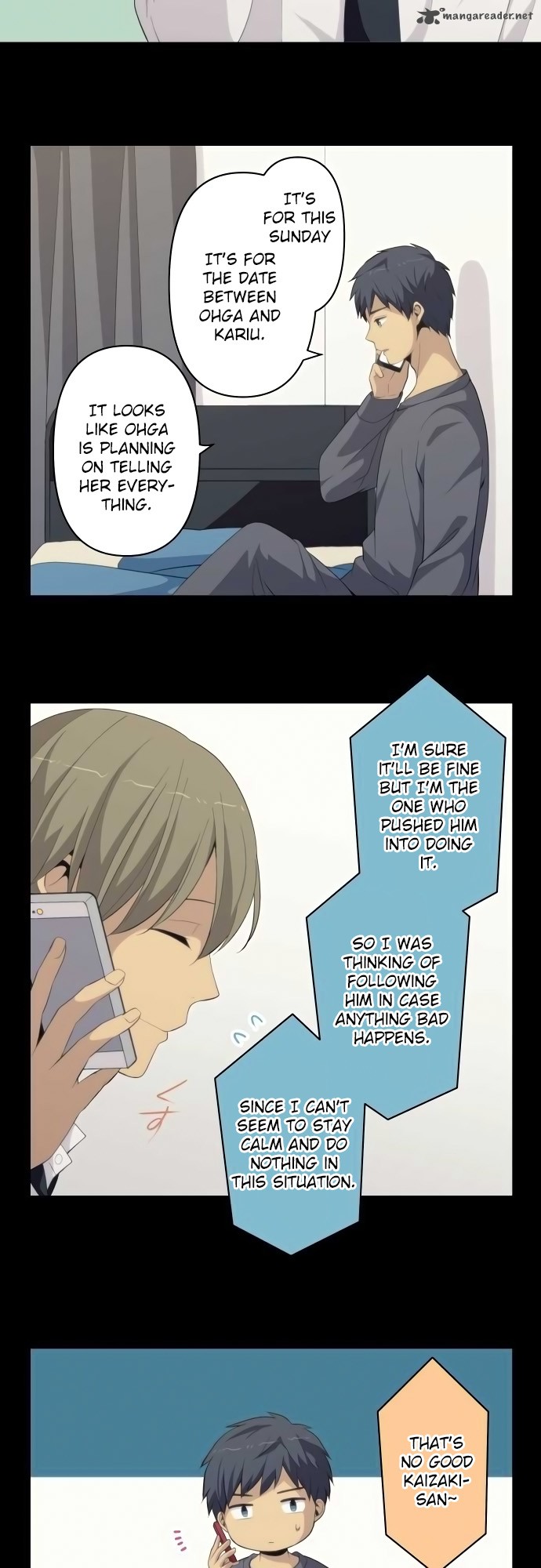Relife 173 5