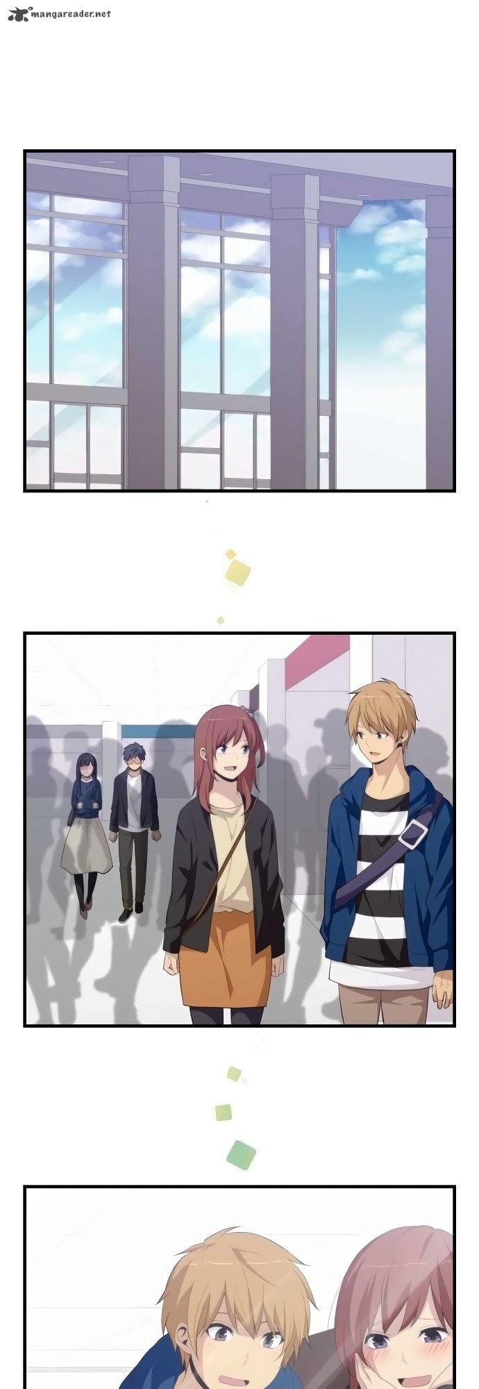 Relife 174 1