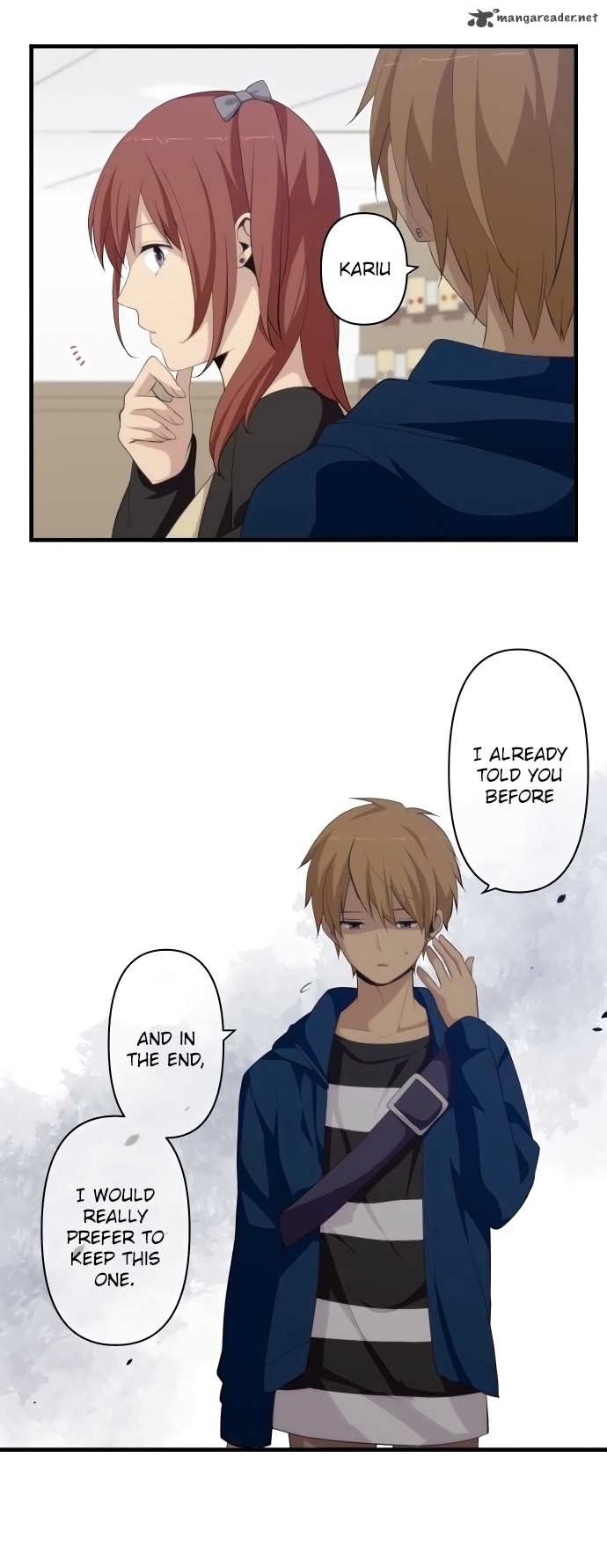 Relife 174 10