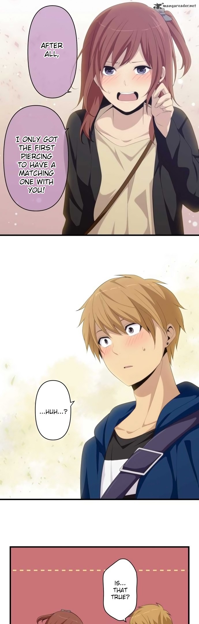 Relife 174 14