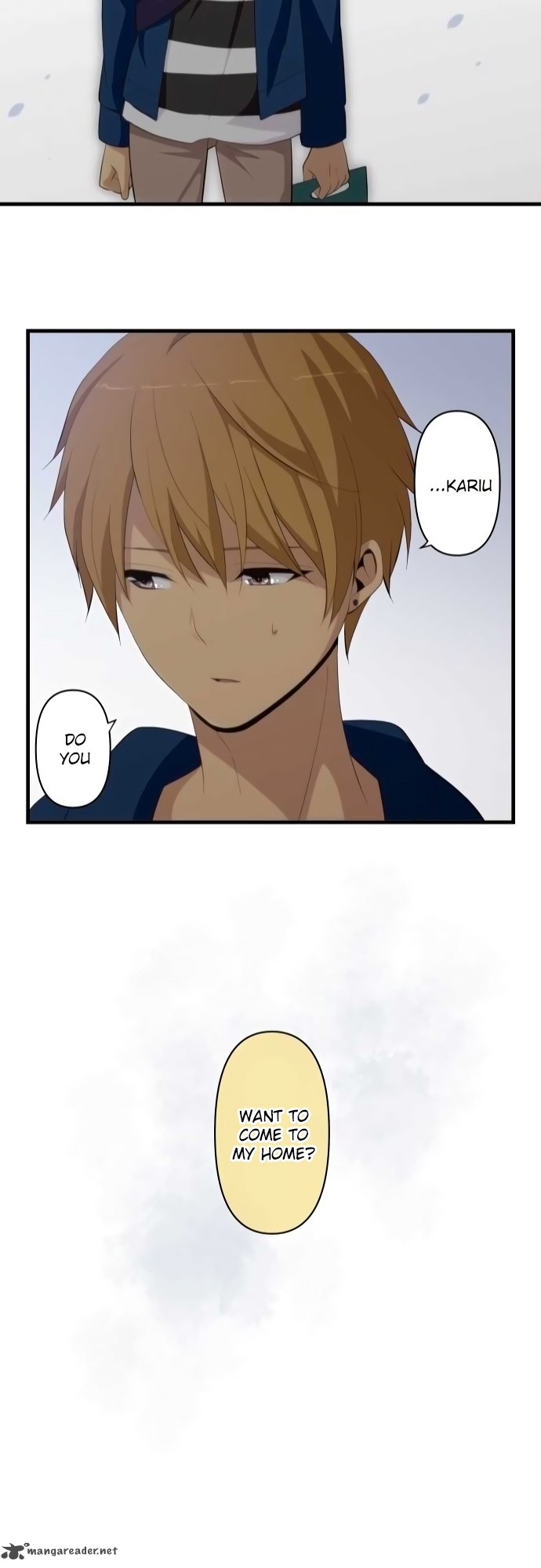 Relife 174 22