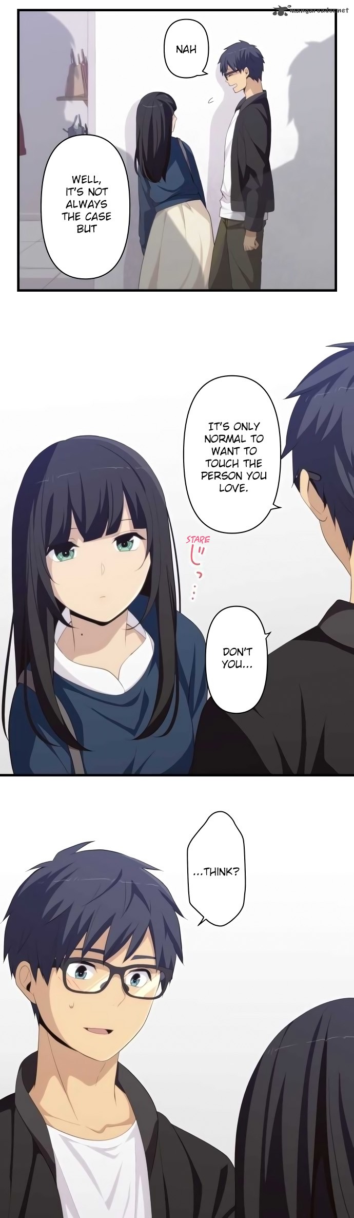 Relife 174 6