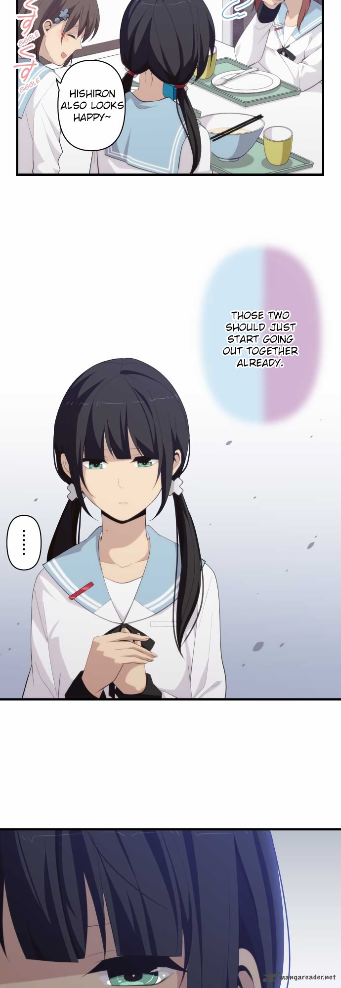 Relife 178 9